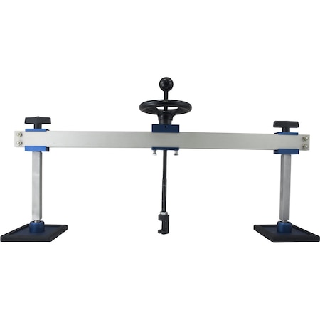 Dent Fix Equipment Stl Bridge Puller DENDF-505BP